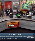 Filename=Becky_Lynch_-_The_Man_mp4_002777500.jpg
Filesize=324KiB
Dimensions=1280x720
Date added=Nov 20, 2021 Becky_Lynch_-_The_Man_mp4_002777500.jpg