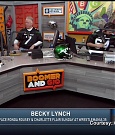 Filename=Becky_Lynch_-_The_Man_mp4_002777900.jpg
Filesize=317KiB
Dimensions=1280x720
Date added=Nov 20, 2021 Becky_Lynch_-_The_Man_mp4_002777900.jpg