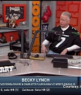 Becky_Lynch_-_The_Man_mp4_002782700.jpg