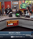 Filename=Becky_Lynch_-_The_Man_mp4_002785500.jpg
Filesize=320KiB
Dimensions=1280x720
Date added=Nov 20, 2021 Becky_Lynch_-_The_Man_mp4_002785500.jpg