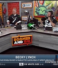Filename=Becky_Lynch_-_The_Man_mp4_002788300.jpg
Filesize=323KiB
Dimensions=1280x720
Date added=Nov 20, 2021 Becky_Lynch_-_The_Man_mp4_002788300.jpg