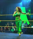 Filename=Becky_Lynch_-_The_Man_mp4_002788700.jpg
Filesize=198KiB
Dimensions=1280x720
Date added=Nov 20, 2021 Becky_Lynch_-_The_Man_mp4_002788700.jpg