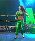Filename=Becky_Lynch_-_The_Man_mp4_002789100.jpg
Filesize=191KiB
Dimensions=1280x720
Date added=Nov 20, 2021 Becky_Lynch_-_The_Man_mp4_002789100.jpg