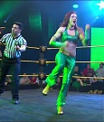 Filename=Becky_Lynch_-_The_Man_mp4_002789500.jpg
Filesize=202KiB
Dimensions=1280x720
Date added=Nov 20, 2021 Becky_Lynch_-_The_Man_mp4_002789500.jpg