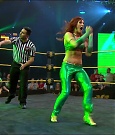 Filename=Becky_Lynch_-_The_Man_mp4_002789900.jpg
Filesize=220KiB
Dimensions=1280x720
Date added=Nov 20, 2021 Becky_Lynch_-_The_Man_mp4_002789900.jpg