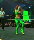Filename=Becky_Lynch_-_The_Man_mp4_002790300.jpg
Filesize=217KiB
Dimensions=1280x720
Date added=Nov 20, 2021 Becky_Lynch_-_The_Man_mp4_002790300.jpg