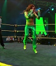 Filename=Becky_Lynch_-_The_Man_mp4_002790700.jpg
Filesize=231KiB
Dimensions=1280x720
Date added=Nov 20, 2021 Becky_Lynch_-_The_Man_mp4_002790700.jpg