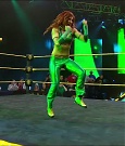 Filename=Becky_Lynch_-_The_Man_mp4_002791100.jpg
Filesize=237KiB
Dimensions=1280x720
Date added=Nov 20, 2021 Becky_Lynch_-_The_Man_mp4_002791100.jpg