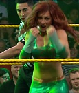 Filename=Becky_Lynch_-_The_Man_mp4_002791500.jpg
Filesize=180KiB
Dimensions=1280x720
Date added=Nov 20, 2021 Becky_Lynch_-_The_Man_mp4_002791500.jpg