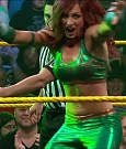 Filename=Becky_Lynch_-_The_Man_mp4_002791900.jpg
Filesize=191KiB
Dimensions=1280x720
Date added=Nov 20, 2021 Becky_Lynch_-_The_Man_mp4_002791900.jpg