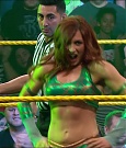 Filename=Becky_Lynch_-_The_Man_mp4_002792300.jpg
Filesize=192KiB
Dimensions=1280x720
Date added=Nov 20, 2021 Becky_Lynch_-_The_Man_mp4_002792300.jpg