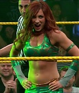 Filename=Becky_Lynch_-_The_Man_mp4_002793100.jpg
Filesize=192KiB
Dimensions=1280x720
Date added=Nov 20, 2021 Becky_Lynch_-_The_Man_mp4_002793100.jpg