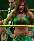 Filename=Becky_Lynch_-_The_Man_mp4_002793500.jpg
Filesize=192KiB
Dimensions=1280x720
Date added=Nov 20, 2021 Becky_Lynch_-_The_Man_mp4_002793500.jpg