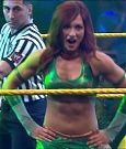 Filename=Becky_Lynch_-_The_Man_mp4_002793900.jpg
Filesize=187KiB
Dimensions=1280x720
Date added=Nov 20, 2021 Becky_Lynch_-_The_Man_mp4_002793900.jpg