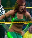 Filename=Becky_Lynch_-_The_Man_mp4_002794300.jpg
Filesize=190KiB
Dimensions=1280x720
Date added=Nov 20, 2021 Becky_Lynch_-_The_Man_mp4_002794300.jpg