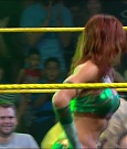 Becky_Lynch_-_The_Man_mp4_002794700.jpg
