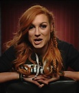 Filename=Becky_Lynch_-_The_Man_mp4_002795500.jpg
Filesize=123KiB
Dimensions=1280x720
Date added=Nov 20, 2021 Becky_Lynch_-_The_Man_mp4_002795500.jpg