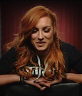 Filename=Becky_Lynch_-_The_Man_mp4_002795900.jpg
Filesize=124KiB
Dimensions=1280x720
Date added=Nov 20, 2021 Becky_Lynch_-_The_Man_mp4_002795900.jpg