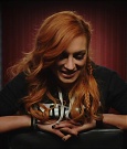 Filename=Becky_Lynch_-_The_Man_mp4_002796700.jpg
Filesize=129KiB
Dimensions=1280x720
Date added=Nov 20, 2021 Becky_Lynch_-_The_Man_mp4_002796700.jpg