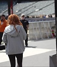 Filename=Becky_Lynch_-_The_Man_mp4_002802800.jpg
Filesize=165KiB
Dimensions=1280x720
Date added=Nov 20, 2021 Becky_Lynch_-_The_Man_mp4_002802800.jpg