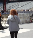 Filename=Becky_Lynch_-_The_Man_mp4_002803200.jpg
Filesize=149KiB
Dimensions=1280x720
Date added=Nov 20, 2021 Becky_Lynch_-_The_Man_mp4_002803200.jpg