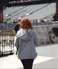 Filename=Becky_Lynch_-_The_Man_mp4_002803600.jpg
Filesize=165KiB
Dimensions=1280x720
Date added=Nov 20, 2021 Becky_Lynch_-_The_Man_mp4_002803600.jpg