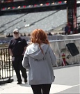 Filename=Becky_Lynch_-_The_Man_mp4_002804000.jpg
Filesize=160KiB
Dimensions=1280x720
Date added=Nov 20, 2021 Becky_Lynch_-_The_Man_mp4_002804000.jpg