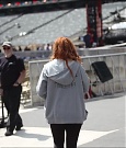Filename=Becky_Lynch_-_The_Man_mp4_002804400.jpg
Filesize=184KiB
Dimensions=1280x720
Date added=Nov 20, 2021 Becky_Lynch_-_The_Man_mp4_002804400.jpg