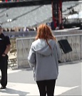 Filename=Becky_Lynch_-_The_Man_mp4_002804800.jpg
Filesize=162KiB
Dimensions=1280x720
Date added=Nov 20, 2021 Becky_Lynch_-_The_Man_mp4_002804800.jpg