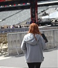 Filename=Becky_Lynch_-_The_Man_mp4_002805200.jpg
Filesize=170KiB
Dimensions=1280x720
Date added=Nov 20, 2021 Becky_Lynch_-_The_Man_mp4_002805200.jpg