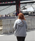 Filename=Becky_Lynch_-_The_Man_mp4_002805600.jpg
Filesize=164KiB
Dimensions=1280x720
Date added=Nov 20, 2021 Becky_Lynch_-_The_Man_mp4_002805600.jpg