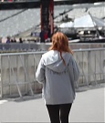 Filename=Becky_Lynch_-_The_Man_mp4_002806000.jpg
Filesize=142KiB
Dimensions=1280x720
Date added=Nov 20, 2021 Becky_Lynch_-_The_Man_mp4_002806000.jpg