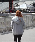 Filename=Becky_Lynch_-_The_Man_mp4_002806400.jpg
Filesize=163KiB
Dimensions=1280x720
Date added=Nov 20, 2021 Becky_Lynch_-_The_Man_mp4_002806400.jpg