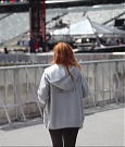 Filename=Becky_Lynch_-_The_Man_mp4_002806800.jpg
Filesize=159KiB
Dimensions=1280x720
Date added=Nov 20, 2021 Becky_Lynch_-_The_Man_mp4_002806800.jpg