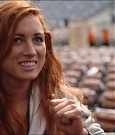 Becky_Lynch_-_The_Man_mp4_002811200.jpg