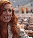 Filename=Becky_Lynch_-_The_Man_mp4_002811600.jpg
Filesize=154KiB
Dimensions=1280x720
Date added=Nov 20, 2021 Becky_Lynch_-_The_Man_mp4_002811600.jpg