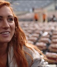 Filename=Becky_Lynch_-_The_Man_mp4_002812000.jpg
Filesize=149KiB
Dimensions=1280x720
Date added=Nov 20, 2021 Becky_Lynch_-_The_Man_mp4_002812000.jpg