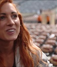 Becky_Lynch_-_The_Man_mp4_002812400.jpg