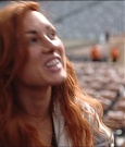 Filename=Becky_Lynch_-_The_Man_mp4_002812800.jpg
Filesize=132KiB
Dimensions=1280x720
Date added=Nov 20, 2021 Becky_Lynch_-_The_Man_mp4_002812800.jpg