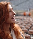 Filename=Becky_Lynch_-_The_Man_mp4_002813200.jpg
Filesize=147KiB
Dimensions=1280x720
Date added=Nov 20, 2021 Becky_Lynch_-_The_Man_mp4_002813200.jpg