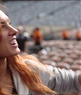 Filename=Becky_Lynch_-_The_Man_mp4_002813600.jpg
Filesize=133KiB
Dimensions=1280x720
Date added=Nov 20, 2021 Becky_Lynch_-_The_Man_mp4_002813600.jpg