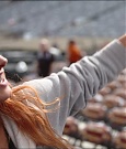 Filename=Becky_Lynch_-_The_Man_mp4_002814000.jpg
Filesize=148KiB
Dimensions=1280x720
Date added=Nov 20, 2021 Becky_Lynch_-_The_Man_mp4_002814000.jpg