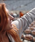 Filename=Becky_Lynch_-_The_Man_mp4_002814400.jpg
Filesize=146KiB
Dimensions=1280x720
Date added=Nov 20, 2021 Becky_Lynch_-_The_Man_mp4_002814400.jpg
