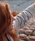 Becky_Lynch_-_The_Man_mp4_002814800.jpg