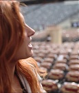 Filename=Becky_Lynch_-_The_Man_mp4_002815600.jpg
Filesize=138KiB
Dimensions=1280x720
Date added=Nov 20, 2021 Becky_Lynch_-_The_Man_mp4_002815600.jpg