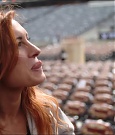 Filename=Becky_Lynch_-_The_Man_mp4_002816000.jpg
Filesize=151KiB
Dimensions=1280x720
Date added=Nov 20, 2021 Becky_Lynch_-_The_Man_mp4_002816000.jpg