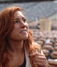 Filename=Becky_Lynch_-_The_Man_mp4_002816400.jpg
Filesize=150KiB
Dimensions=1280x720
Date added=Nov 20, 2021 Becky_Lynch_-_The_Man_mp4_002816400.jpg