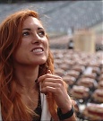 Filename=Becky_Lynch_-_The_Man_mp4_002816800.jpg
Filesize=168KiB
Dimensions=1280x720
Date added=Nov 20, 2021 Becky_Lynch_-_The_Man_mp4_002816800.jpg