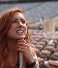Filename=Becky_Lynch_-_The_Man_mp4_002817200.jpg
Filesize=158KiB
Dimensions=1280x720
Date added=Nov 20, 2021 Becky_Lynch_-_The_Man_mp4_002817200.jpg