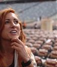 Filename=Becky_Lynch_-_The_Man_mp4_002817600.jpg
Filesize=162KiB
Dimensions=1280x720
Date added=Nov 20, 2021 Becky_Lynch_-_The_Man_mp4_002817600.jpg
